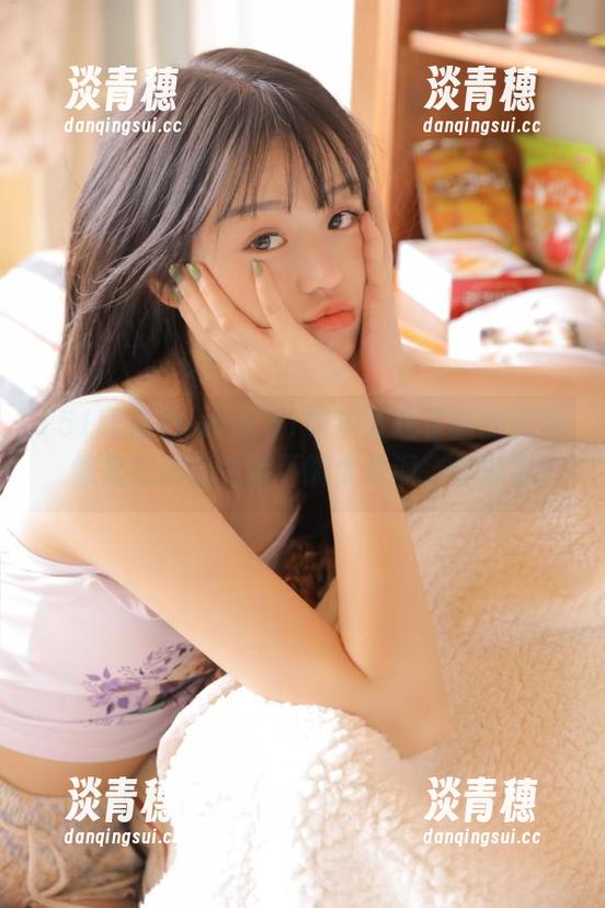51吃瓜 www.51吃瓜发布了新的内容,像是在说我生活不能太单调,你说呢?