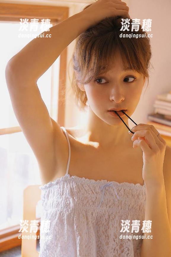 51吃瓜 朋友圈说yandex能搜出“51吃瓜”的链接,不如试试,可能会有意外收获?