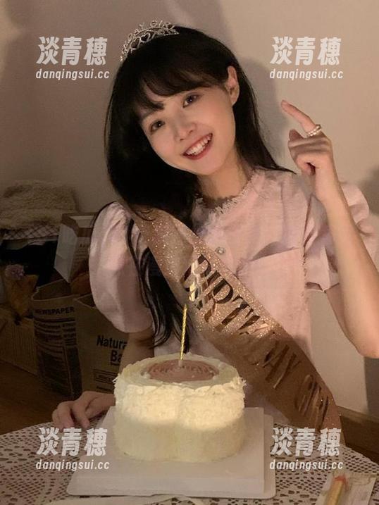 51吃瓜 51吃瓜网址大搜罗,观看着就像在漫游网站海洋!