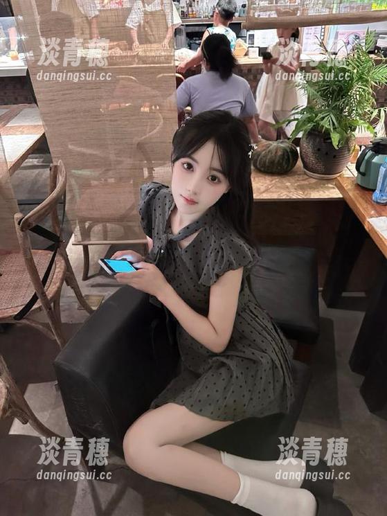 51吃瓜 吃瓜老手今天在“51吃瓜”上建立了自己的“收藏库”,私藏任何瓜!