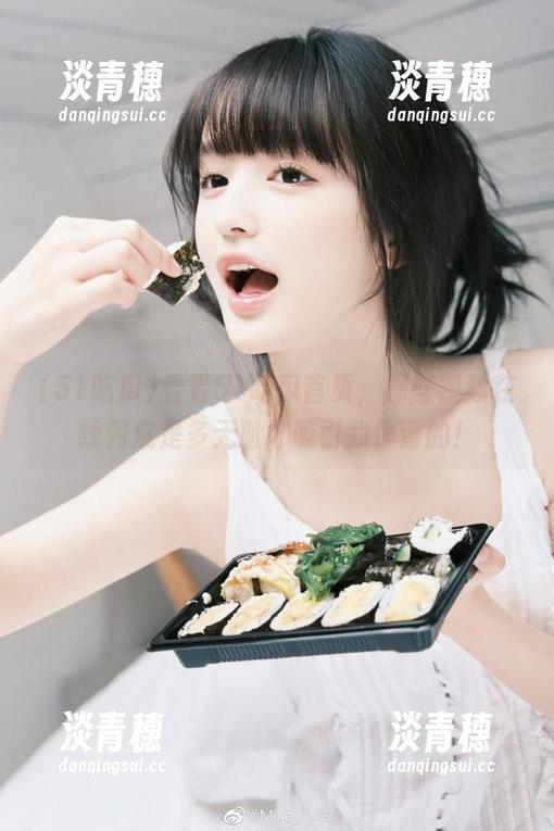 看看51吃瓜首页，那些视频在线到底是多无耻才吸引我停留的！