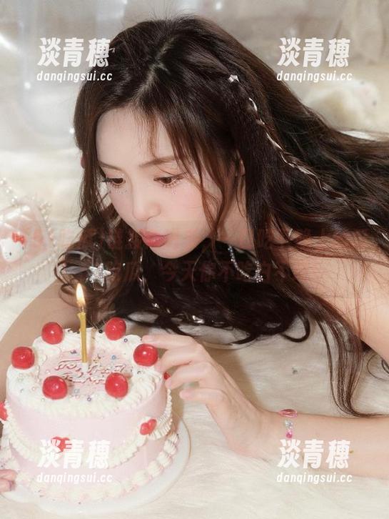 51吃瓜 链接点进来,一口吃下晚上的瓜!51吃瓜,今天你不吃白不吃!