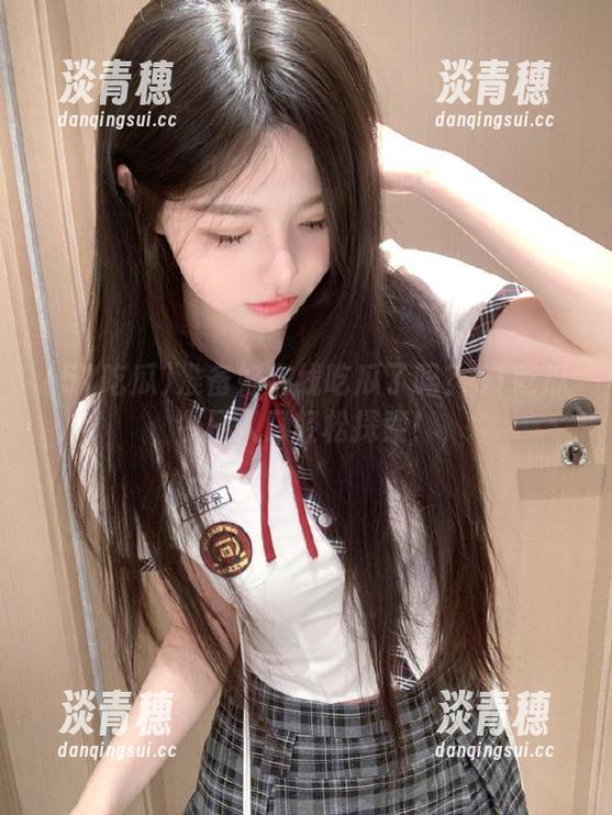准备好在线吃瓜了吗？51吃瓜今日入口轻松探索！