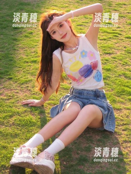 51吃瓜 更新!51吃瓜小学生成了网络热搜,哪位老师出奇招?到底是学习还是吃瓜更重要?