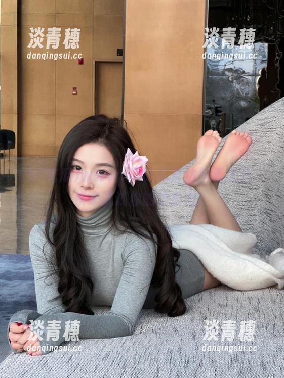 51吃瓜 www.51吃瓜直达脑洞大开,快来试试你的想象力!