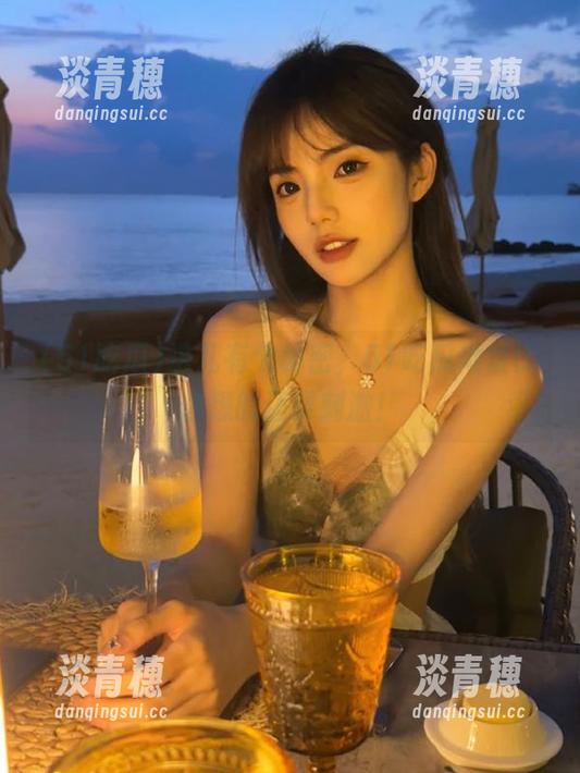 51吃瓜 这儿有个秘密,51吃瓜地址比你想的还要刺激!