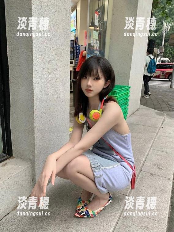 51吃瓜 快来跟51吃瓜的导航走一遭,黑料的世界,远比我想象得要复杂!