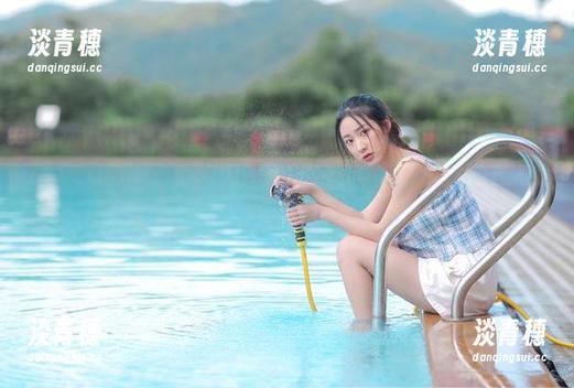 51吃瓜 为啥一直不下载www.51吃瓜?因为我害怕自己沉迷其中!