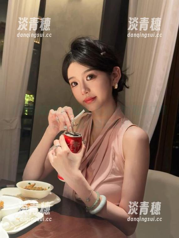 新鲜出炉！最新的51吃瓜官网，瓜太多我有点犯迷糊。