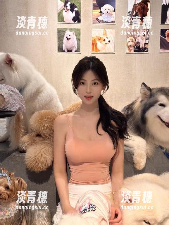 51吃瓜 51吃瓜网站的信息流就是一碗朝阳群众‘八卦汤’,你来加点儿佐料吗?