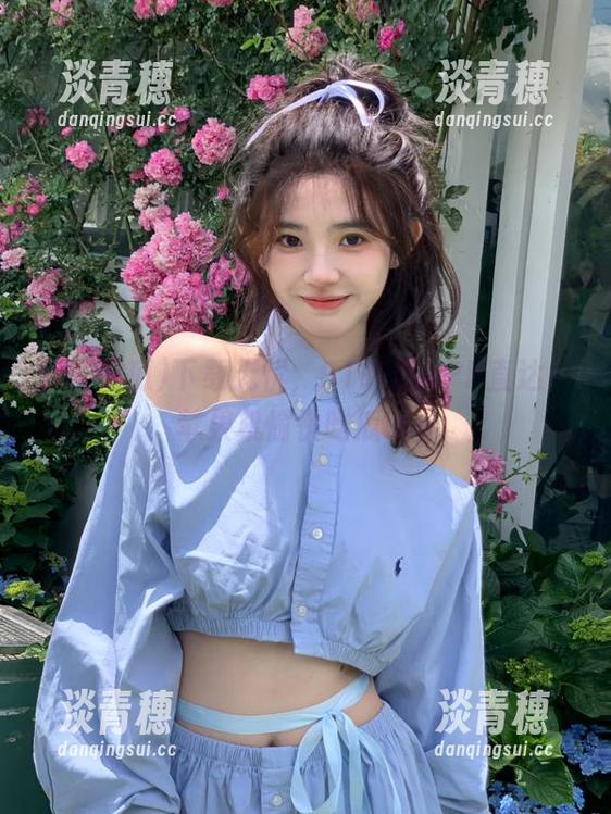 51吃瓜 下载无忧,51吃瓜APP直达!苹果机愉快吃瓜ing