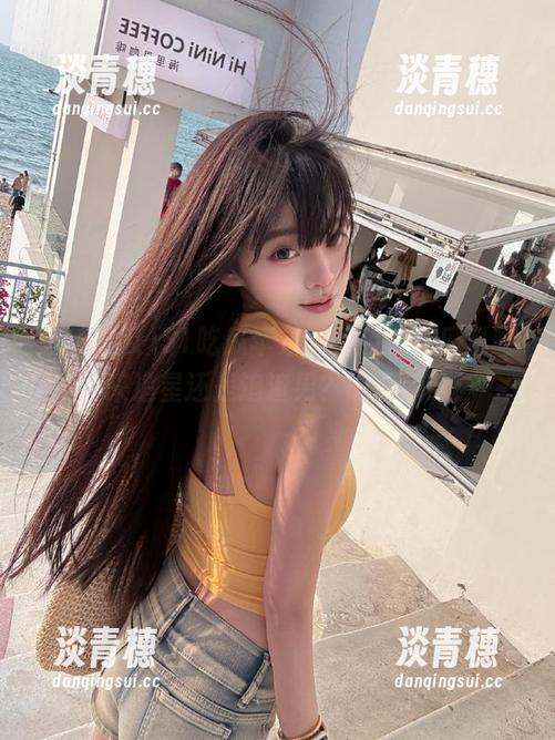 51吃瓜 51吃瓜苹果版,今日吃瓜必吃,来追星还是追渣男?随心所欲!