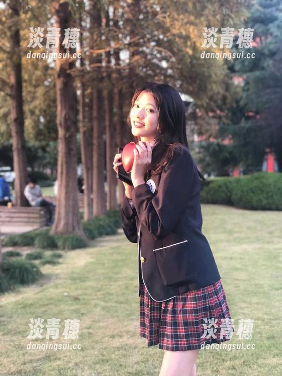 看朝阳群众如何在51吃瓜网站展现“人民智慧”
