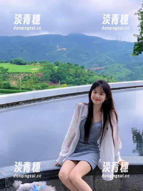 51吃瓜 听说51吃瓜的在线新“出品”能让你吃到停不下来,瓜味浓厚哦