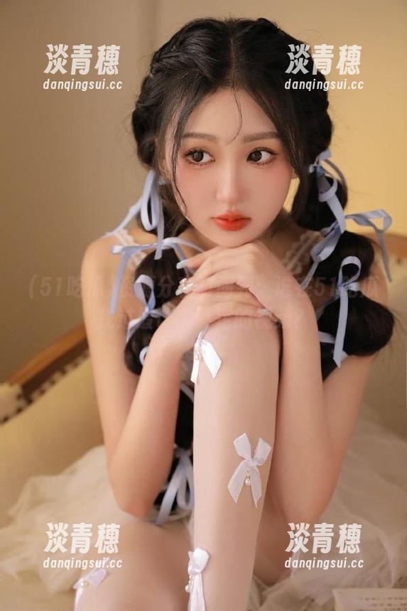51吃瓜 资源分享时间到:谁在51吃瓜找过最让人锁定的视频?