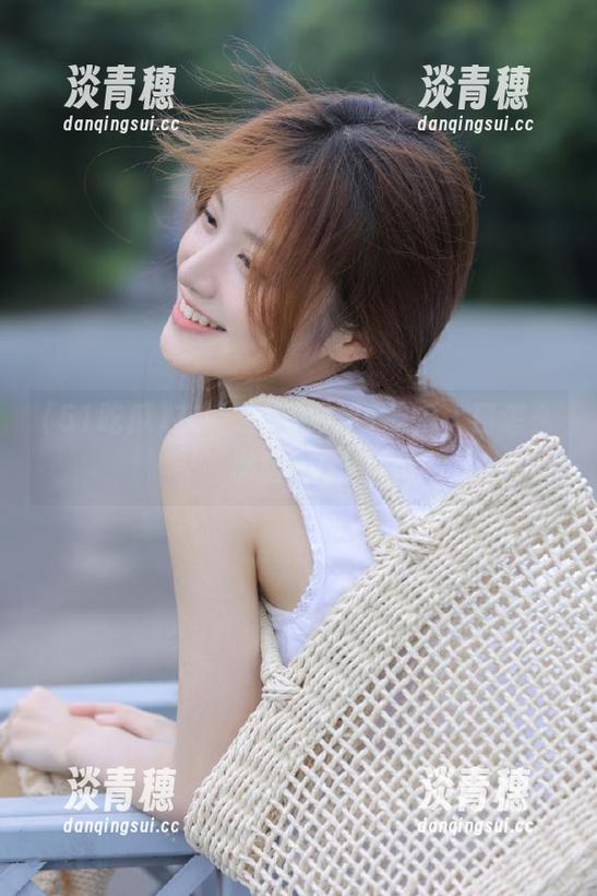 51吃瓜 在线瞧热闹,51吃瓜入口怎么那么迷人?
