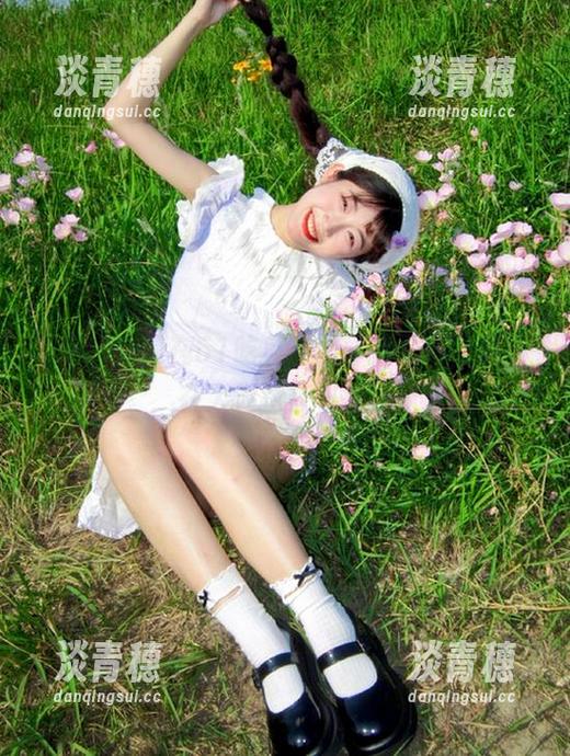 在51吃瓜官网寻找黑料，像是在大海捞针一样！