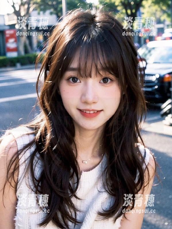 观看俄罗斯引擎“翻车”现场，51吃瓜果真没让人失望