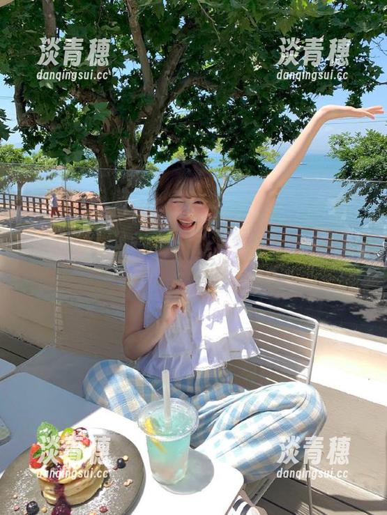 51吃瓜 51吃瓜更新上线!今天的美味瓜点燃你的小宇宙!