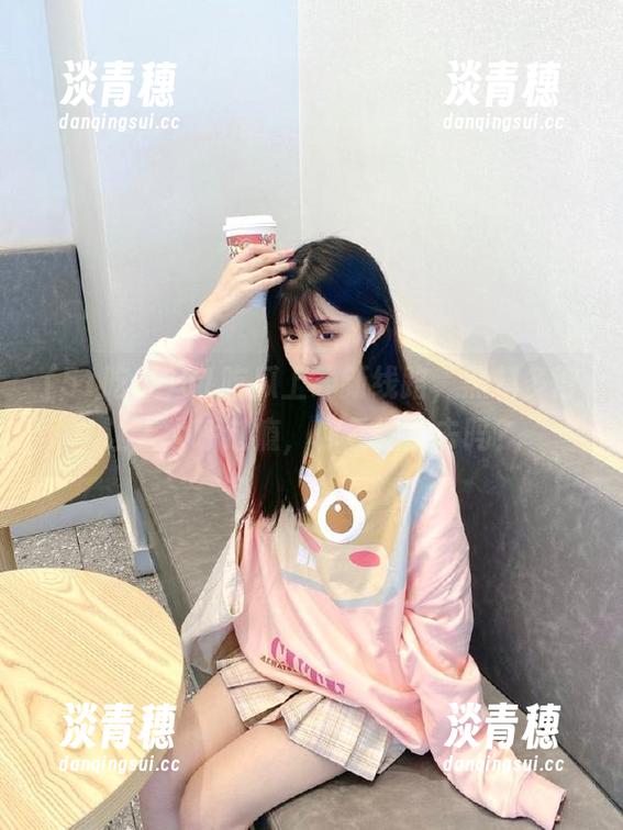 51吃瓜 51吃瓜上线新线路,黑料多得让人大呼过瘾,你看得过去吗?