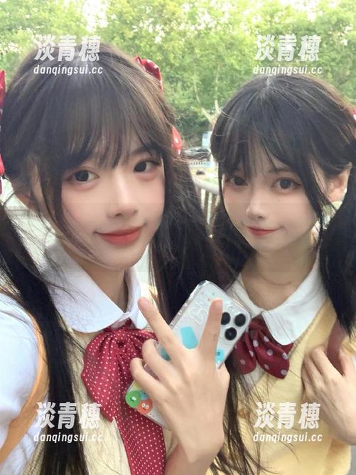 51吃瓜 一波免费浪潮袭来,51吃瓜网网址等你来体验!