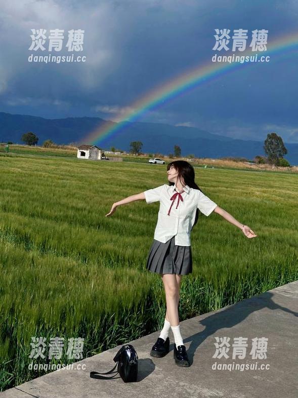 51吃瓜 51吃瓜发布:今天又有神剧情等着你,绝对是不吃会后悔的那种!