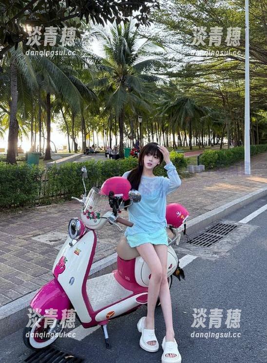 导航在手，8字路口的51吃瓜官网下载不迷路！
