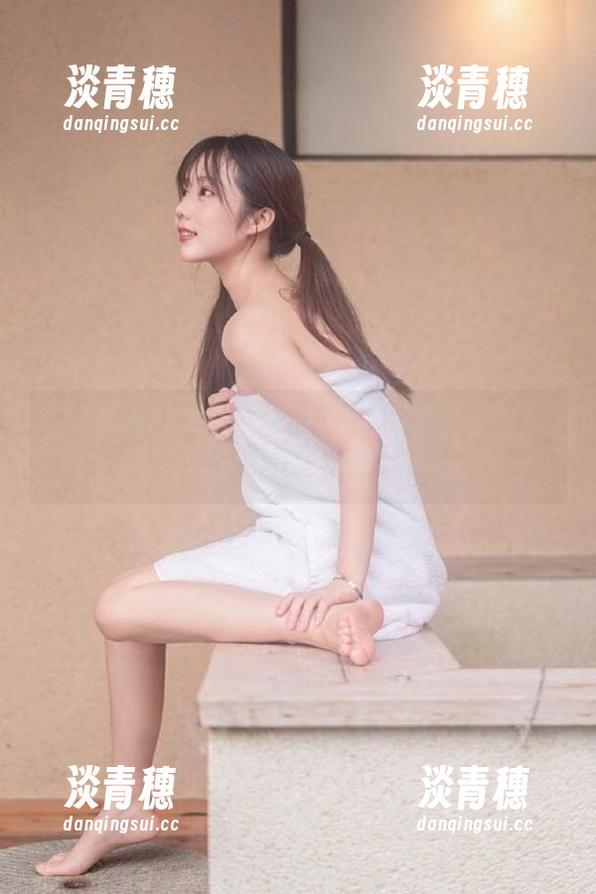 51吃瓜中心网页里，神秘的瓜也许会找上我？