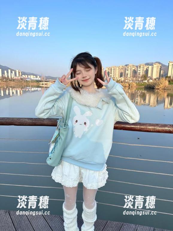 51吃瓜中心 “51吃瓜中心”ios,让瓜友间的对话从此不再平淡,你准备好闲聊了吗?