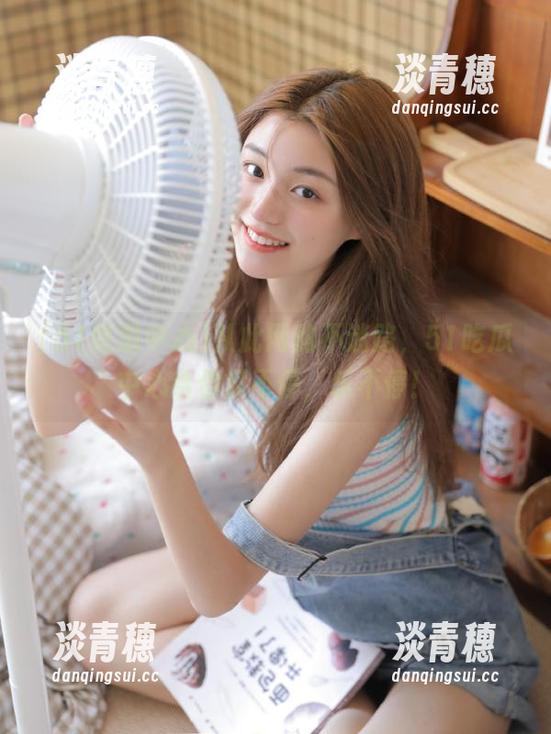 51吃瓜中心 从此网购不迷路,51吃瓜中心给你瓜不停,乐不停!
