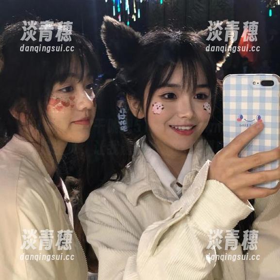 干脆把51吃瓜网cnm设为导航主页，让我随时随地吃瓜到爽！