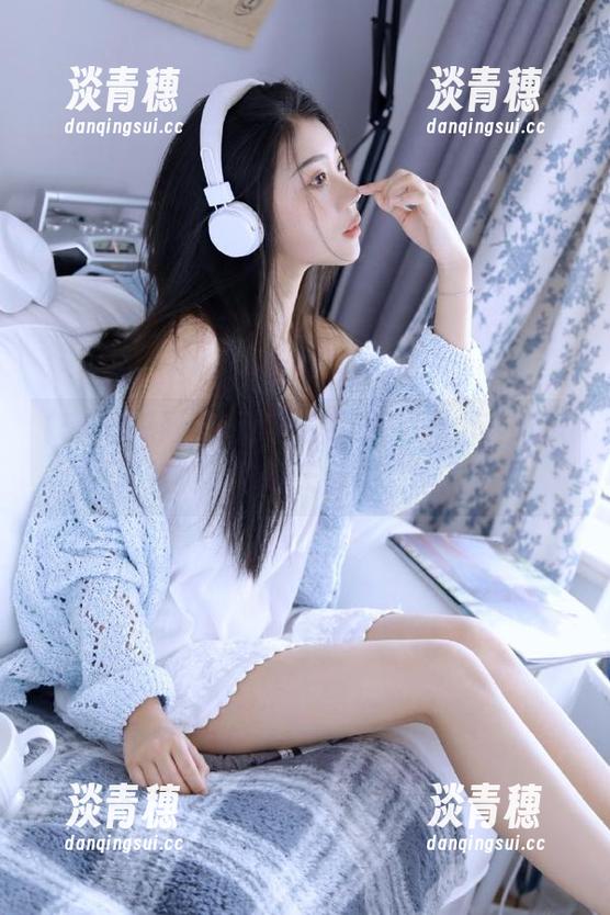 51吃瓜网 宝藏老爹又更新了,51吃瓜网首页让你每天都想点进去!