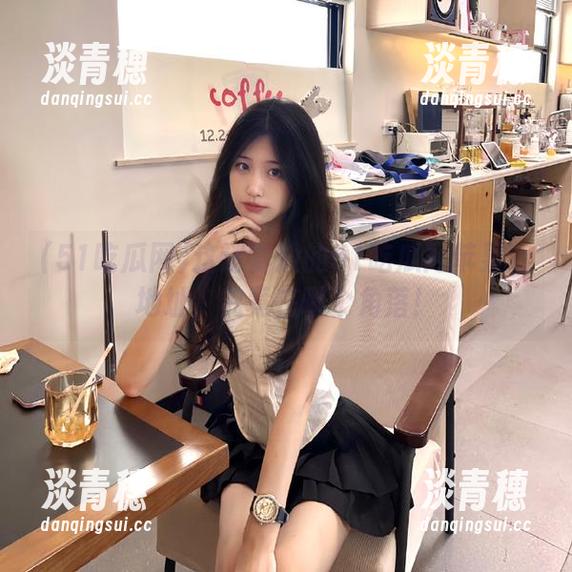 51吃瓜网 这迷雾般的51吃瓜网苹果版地址,究竟在哪个角落!