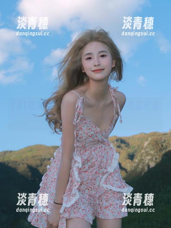 51吃瓜网 在51吃瓜网,最新消息可永久打破你的三观!