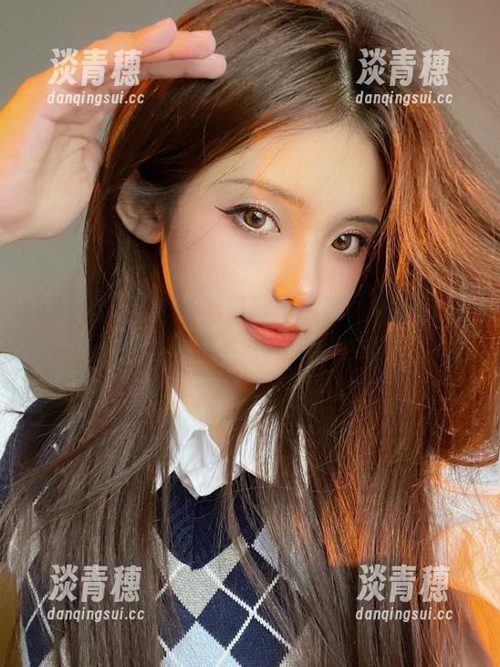 51吃瓜网国内版：各路资源齐聚，不得不说，流量真高！