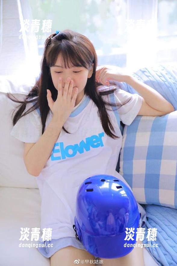 51吃瓜网 哇塞,51吃瓜网发布的最新猛料,我已经忍不住想要边吃瓜边评论了!