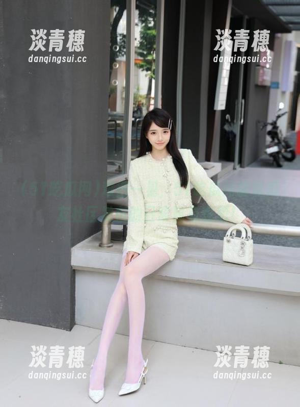 51吃瓜网 难得一见,51吃瓜网胡侃瓜友社区发布的日常真有意思!