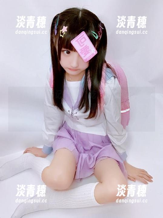 51吃瓜网 记得在51吃瓜网发布的‘永久访问’锁链里打转,谁能告诉我这是在干嘛?