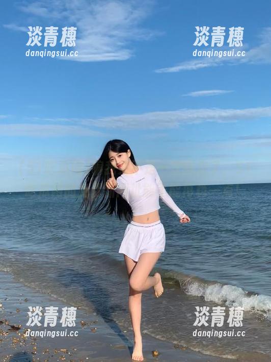 骗我又不是一次两次了，51吃瓜网的免费新网址能不能再稳一点！