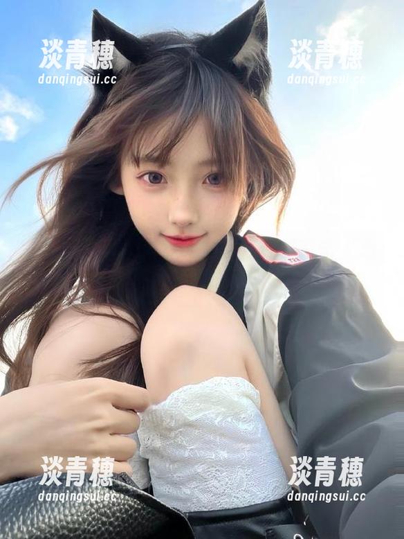 51吃瓜网最新网址直击人心，果然一波未平一波又起！