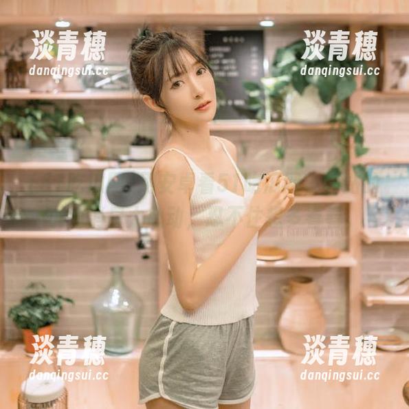 用安卓看51吃瓜网，外站的小道消息太心动，忍不住想多看看。