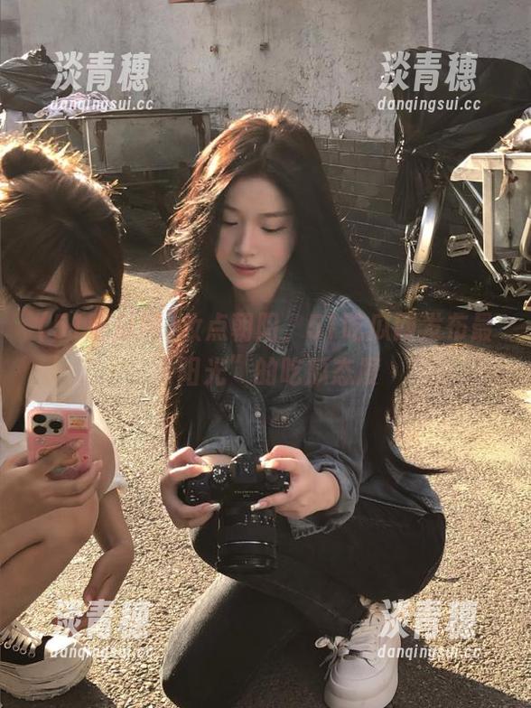 妆点朝阳，51吃瓜网发布最“阳光”的吃瓜态度