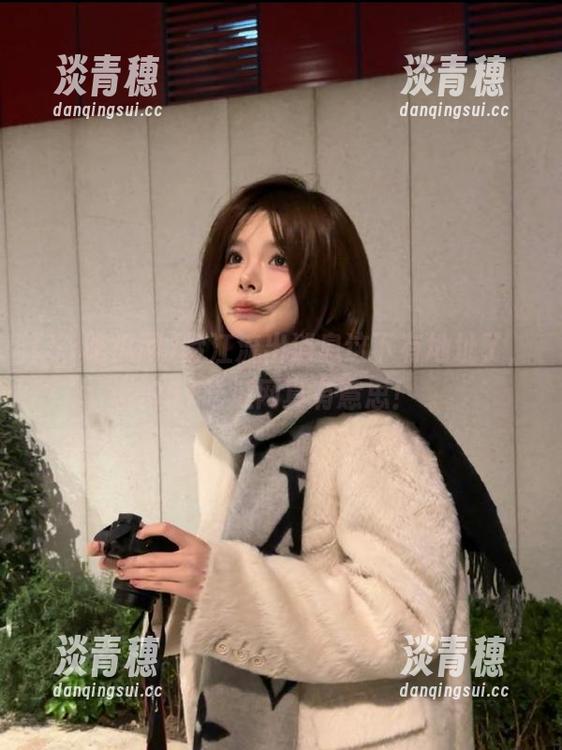 黔江流出消息这下有地址了，051吃瓜网真有意思！