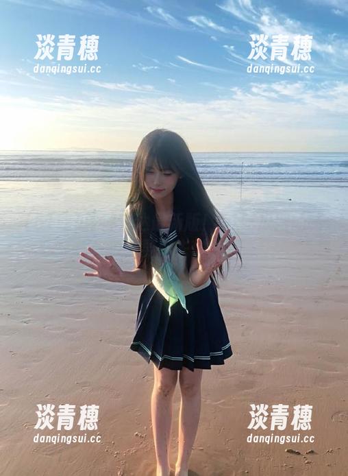 51吃瓜网 直达最新版!51吃瓜网的新瓜需要你去发现!