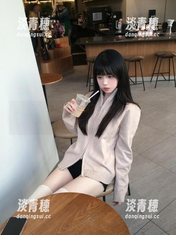 51吃瓜网 今日爆料不停歇,快来在线搜一搜51吃瓜网最新动态!