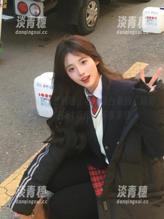 更新啦，老虎菜合集的“精彩片段”在51吃瓜网等你来瞧