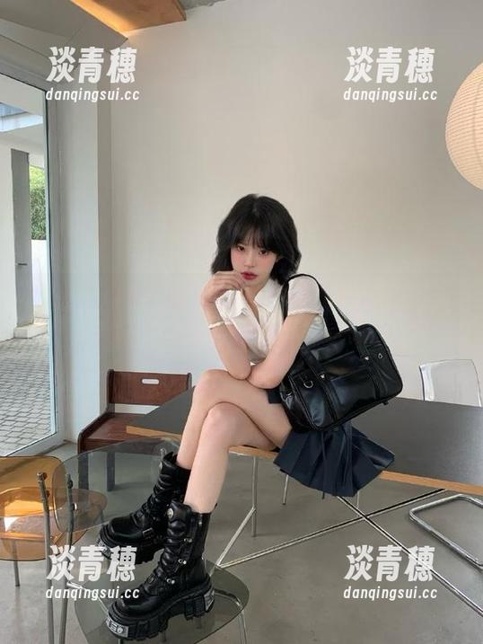 51吃瓜网 在“www.51吃瓜网”,永不迷路,今天的瓜种类一言不发!
