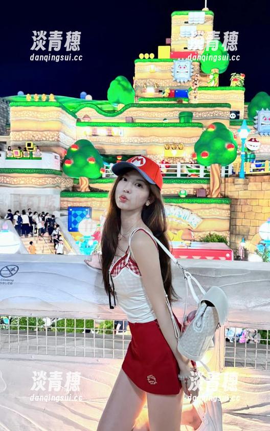51吃瓜群众 “51吃瓜群众”链接到了什么神奇的瓜田?