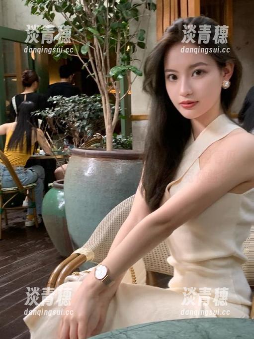 51吃瓜群众 51吃瓜群众:一场围着瓜,你我都来“分享”自己的味觉体验!