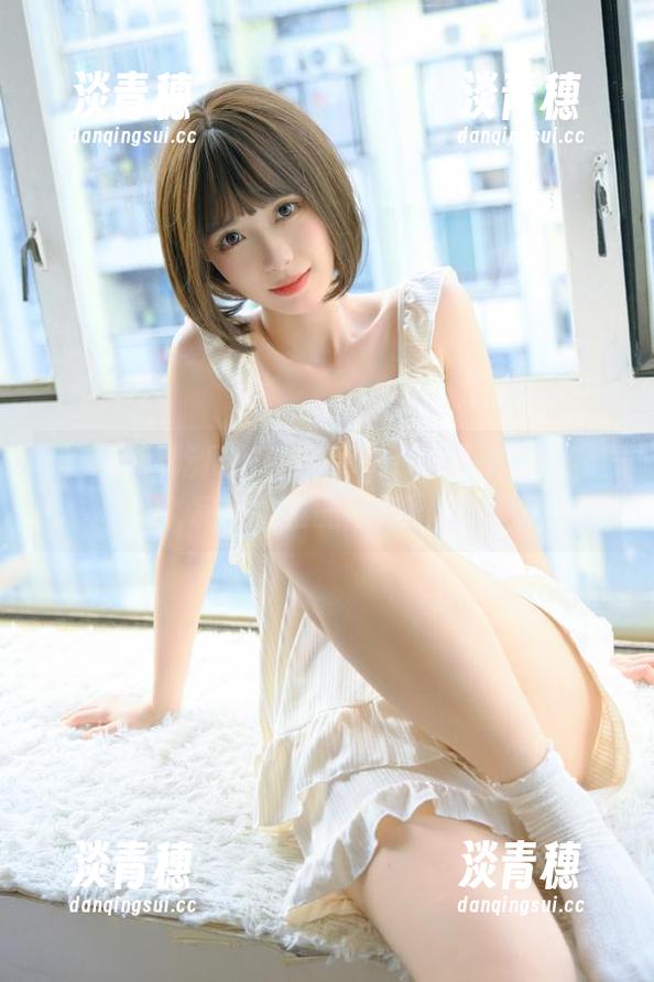 51最新吃瓜 51最新吃瓜首页:果然是个反差求生的奇妙冒险!